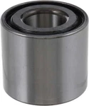 Wheel Bearing Bca We60348. Fixed Price $57.44.