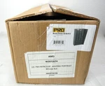 Pedestal Pro Porta-cs-8x14-e 8x14 Portrait Steel Housing Cta. Fixed Price $227.05.