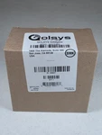 Qolsys Iqsmoke Qs5110-840 Wireless Smoke Heat Detector. Fixed Price $74.95.