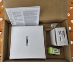 Visonic Powermaster Rp-600pg2 Wireless Repeater. Fixed Price $120.00.