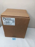 Atlas Sound Vari-tap Ap-15tuc 15w Emergency Signaling Horn Loudspeaker. Fixed Price $101.79.
