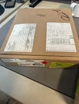 March Networks 17215 Alarm Option Kit Rohs. Fixed Price $29.99.