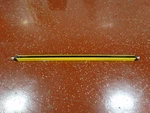 Sick C40e-1203db200 Sensor. Fixed Price $1163.99.