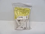 (pack Of 10) Honeywell Mps-20wg Security Magnetic Switch Contacts Wide 2" Gap. Fixed Price $11.00.