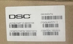 Dsc Gs-50antq External Antenna Extension Kit New. Fixed Price $21.50.