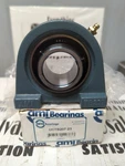 Ami Bearing,uctb207-23,pillow Block Bearing 1-7/16 Inch Bore Nos. Fixed Price $24.00.
