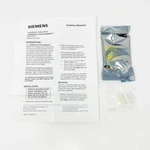Siemens Btc-1 Cerberus Pyrotronics 500-891185 Backup Tone Card For Fire Alarm. Fixed Price $62.09.
