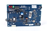 Ge Interlogix Networx Nx-548e Wireless Receiver W396. Fixed Price $89.99.
