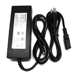 Ac Adapter For Microchip Mplab Pm3 Universal Device Programmer Charger Dv007004. Fixed Price $124.16.