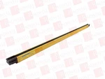 Keyence Corp Sl-v64hm-r / Slv64hmr (new In Box). Fixed Price $1688.91.