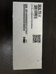 Dmp 263lte-v Verizon Cellular Communicator New (3blk35). Fixed Price $40.00.
