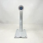 Interlogix Tvd-snb Truvision Dome Swan-neck Bracket. Fixed Price $8.42.