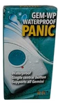 Gemini By Napco Gem-wp Panic Wireless Waterproof Transmitter. Fixed Price $63.25.