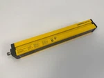 Contrinex Safetinex Ybb-14s4-0250-g012 Safety Light Curtain Sender 14mm 24vdc. Fixed Price $549.99.