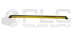 Sick C40e-1203db200 Safety Light Curtain Receiver 1 026 840. Fixed Price $290.00.