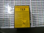 Sti Lcc-fb-dc1-u Light Curtain Controller-new In Box. Fixed Price $506.26.