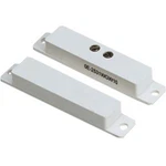 Adi Pro W Box 0e-2531wgw10 Surface Mount Contact 1" Gap. Fixed Price $12.99.