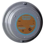 Edwards Signaling 340a-g5 Buzzer, Continuous, 24v Ac, 70 Db, Steel,. Fixed Price $191.99.