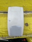 Aritech Pir/am V2e 20m Motion Detector Ve1120am. Fixed Price $9.99.