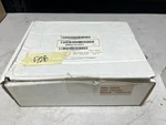 Telguard Telular Tg-kit Kit For Tg-7 Series Communicator Tgkitla1. Fixed Price $49.99.