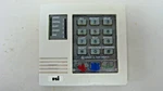 Ds Detection Systems 7091 Keypad Touchpad Ds-7091 Led. Fixed Price $25.49.