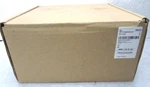 Bosch B40-mb25 25ft Outdoor Multiband Cell Antenna Ctkc. Fixed Price $100.00.