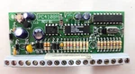 Dsc Pc4108a Maxsys 8 Hardwire Zone Expanders. Fixed Price $18.28.