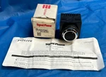 Patlite Signal Phone Bm-202h+fc001 2-channel Multi-sound Alarm 24v Ac/dc. Fixed Price $40.00.