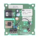 Bosch Ds7430 Multiplex Expansion Module Signaling Control Unit Sub-assembly. Fixed Price $14.50.