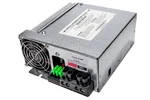 Progressive Dynamic Pd9360v 60 Amp Battery Selectable Converter. Fixed Price $346.24.