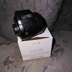 Computar Cs Security Camera Lens 2.8-8.5mm F 1. 2. Fixed Price $240.00.