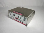 Desco Semtronics Zvm1002-1 62003 Zero Volt Monitor 12vdc 500ma Made In Usa. Fixed Price $277.90.