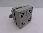 Wheelock Inc. 61213 Ks-23053-l2 Extra Alert Horn. Fixed Price $22.95.