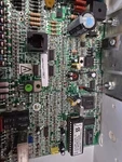 Napco Gemini Gem-p1632 Security Panel - Board Only. Fixed Price $45.00.