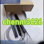 1pc New Panasonic Sf2c-h12-n Sensor #tx. Fixed Price $556.60.