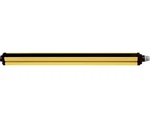 Sick C40s-0701ca010 / C40s0701ca010 Light Curtain (new Open Box) Ships Same Day. Fixed Price $1750.00.
