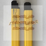 1pcs New Keyence Gl-r44hg Safety Light Grid. Fixed Price $2874.86.