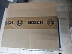 Bosch Paviro Pva-15cst Call Station. Fixed Price $399.00.
