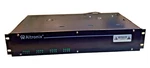 Altronix R2416ulcbi 16 Ptc Class 2 Isolated Outputs Cctv Power Supply. G077b. Fixed Price $108.00.