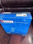 Altronix Al600ulpd8 Power Supply/charger 8 Fused Outputs 12vdc Or 24vdc 6a Unit. Fixed Price $124.00.