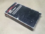 New Ademco 4204 Relay Module. Fixed Price $49.99.