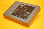 Silent Knight Model 4880 Status Output Module. Fixed Price $29.95.