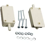 Bosch D110 Contact Tamper Switch (2 Pack) "sealed". Fixed Price $9.99.