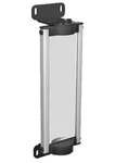Banner Ssm-975-s 63478 Safety System Mirror, 975 Mm, Stainless. Fixed Price $981.08.