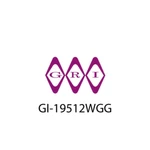 Gri 29pd-g. Fixed Price $8.44.