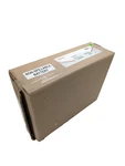 Dsc Hs32-612lec Fire Monitoring Kit *new* Tyco. Fixed Price $629.99.