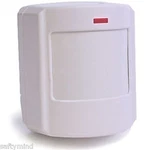 Ge Interlogix 60-807-95r Wireless Motion Sensor, Simon Xt Xti Concord. Fixed Price $35.99.