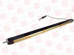 Omron F3sj-a0620p30-d / F3sja0620p30d (new No Box). Fixed Price $202.65.