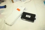Gemc-ezm8 Gemini Napco Expander Module. Fixed Price $99.99.