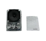 Simplex 49hfv-applw. Fixed Price $141.62.